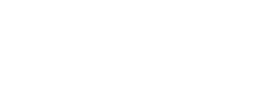 Therona