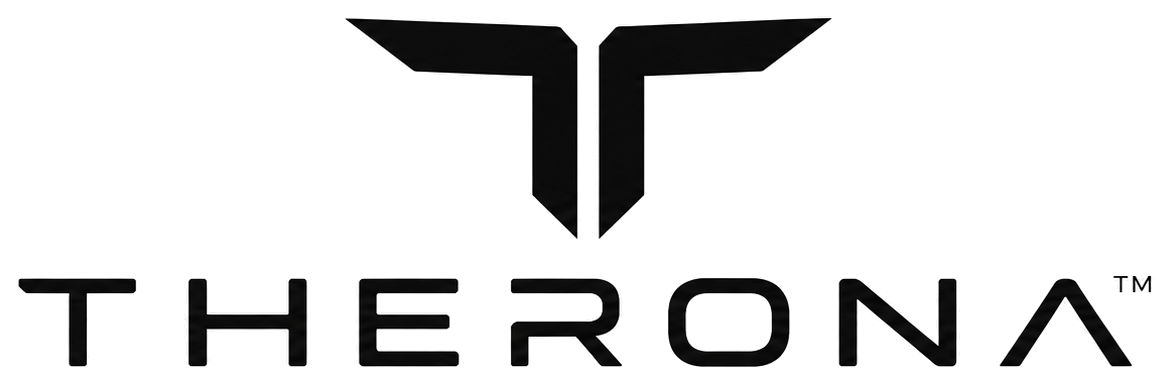 Therona - Home